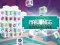 Hra Mahjongg Dimensions 350 seconds online