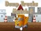 Hra Dump Trucks Match 3 online
