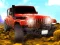 Hra Revolution Offroad online