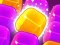 Hra 2020 Jelly Time online