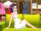 Hra Princess Dressing Room online