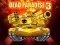 Hra Dead Paradise 3 online