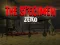 Hra The Specimen Zero online