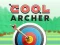Hra Cool Archer online