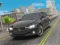 Hra Racing Car Driving Car Games online
