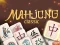 Hra Classic Mahjong online