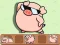 Hra Catch The Pig online