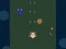 Hra Attacking The Space Base online
