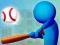 Hra Homer City 3D Hit online
