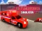Hra City Ambulance Simulator online