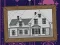 Hra Halloween House Maker online