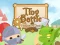 Hra Tiny Battle online