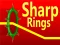 Hra Sharp Rings online