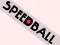 Hra Speedball online