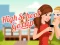 Hra High School Gossip online
