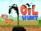 Hra Oil Hunt online