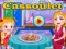 Hra Cassoulet online