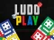 Hra Ludo Play online