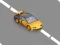Hra Car Rush online
