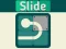 Hra Slide online