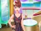 Hra BFF Moods Dressup online