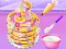 Hra Creative Cake Bakery online