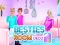 Hra Besties Room Deco online