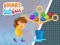 Hra Smart Pin Ball online