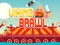 Hra Viking battle online