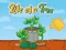Hra Life of a Tree online