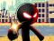 Hra Stickman Armed Assassin 3D online