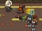 Hra State of Zombies 3 online