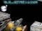Hra Galactic Maze online