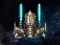 Hra Galaxy Carnage online