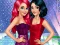 Hra Bff Fashion Stars online