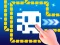 Hra Tomb of the Mask Online online