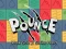 Hra Pounce online