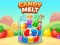 Hra Candy Melt online