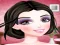 Hra Popular Autumn Fashion Styles online