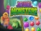 Hra Jewel Monsters online