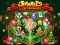 Hra Jewel Christmas online