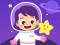 Hra Mini Planet online