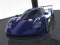 Hra Madalin Stunt Cars Pro online
