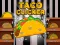 Hra Taco Clicker online