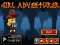 Hra Girl Adventurer online