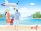 Hra Go Travel Puzzle online