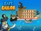Hra Safe Sailor online