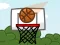 Hra Basketball Shots online