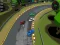 Hra Fantastic Pixel Car Racing online