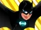 Hra Super Girls Elements Quiz online